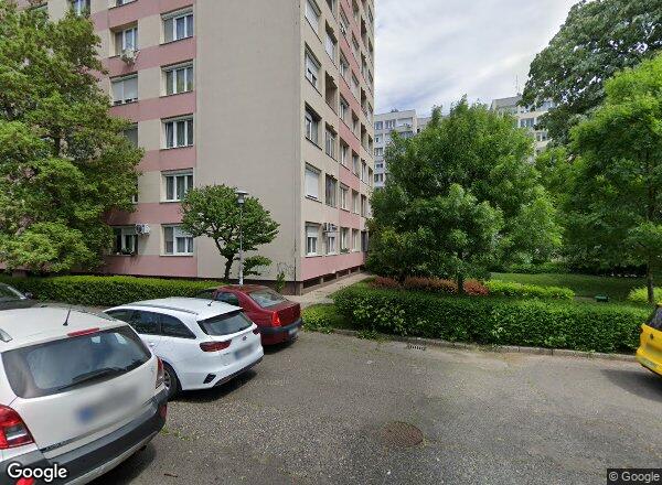 Lakásárak {{cím}}