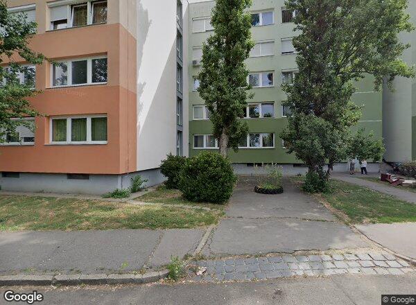 Lakásárak {{cím}}