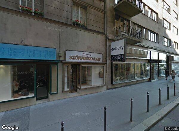 Lakásárak {{cím}}