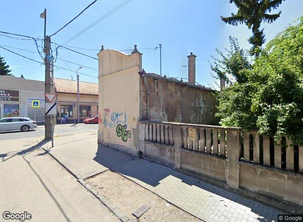 Lakásárak {{cím}}