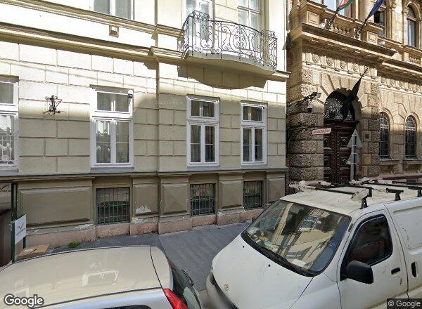 Lakásárak {{cím}}