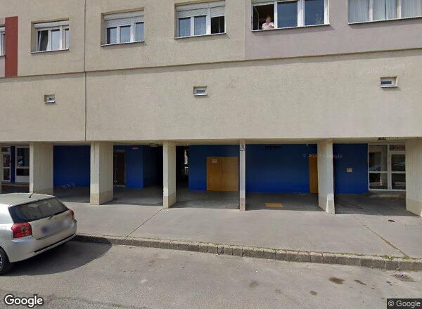 Lakásárak {{cím}}