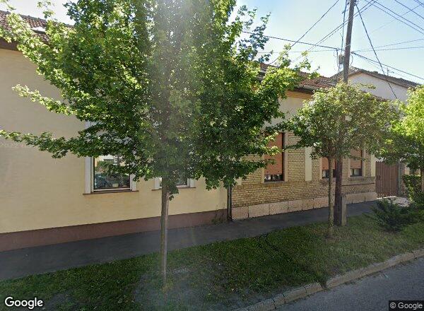 Lakásárak {{cím}}