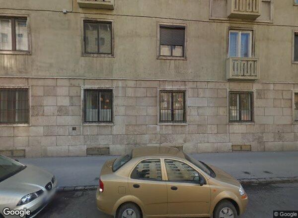 Lakásárak {{cím}}