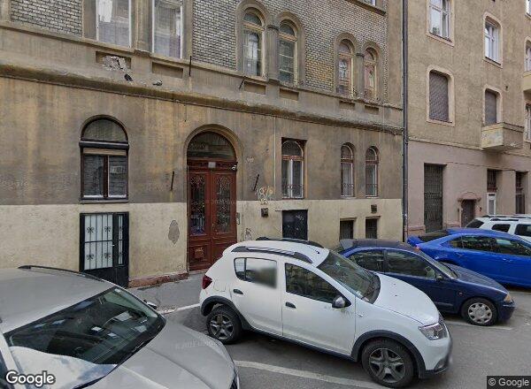 Lakásárak {{cím}}