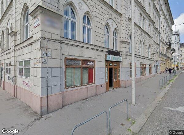 Lakásárak {{cím}}
