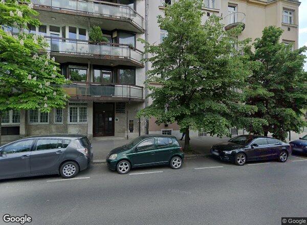 Lakásárak {{cím}}