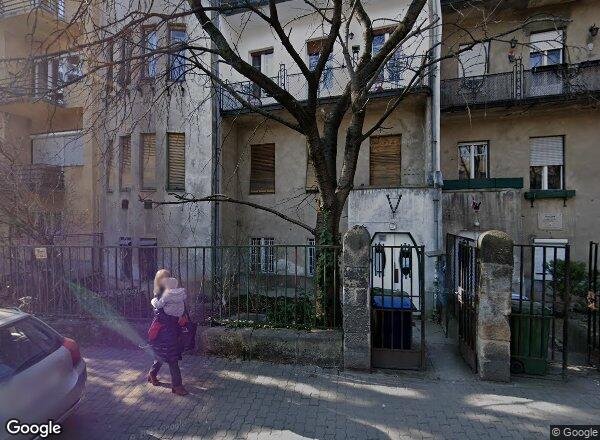 Lakásárak {{cím}}