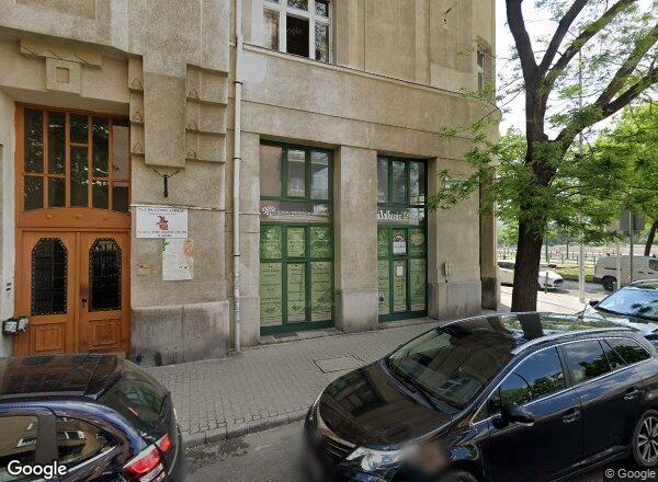 Lakásárak {{cím}}