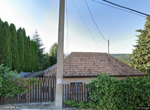 Lakásárak {{cím}}