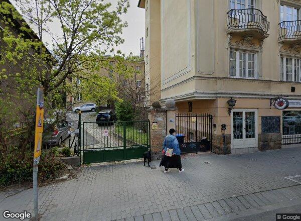 Lakásárak {{cím}}