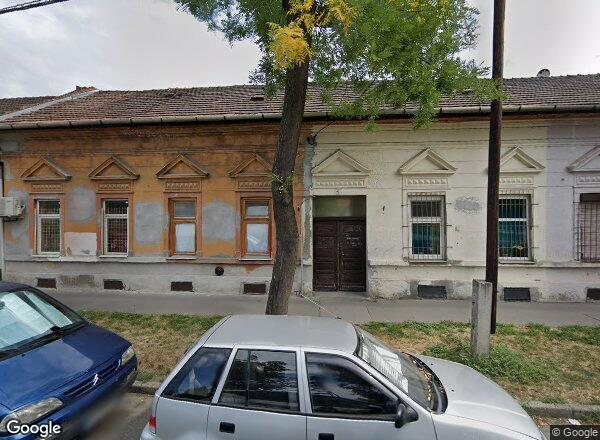 Lakásárak {{cím}}