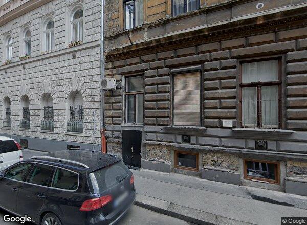 Lakásárak {{cím}}