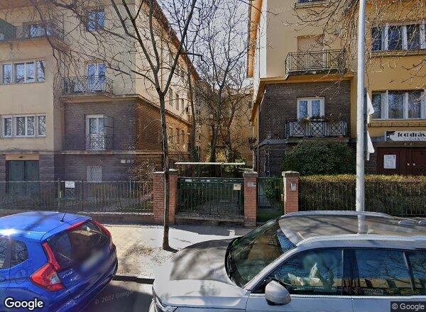 Lakásárak {{cím}}