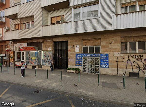 Lakásárak {{cím}}