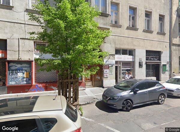 Lakásárak {{cím}}