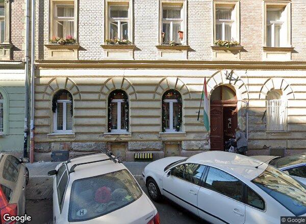 Lakásárak {{cím}}