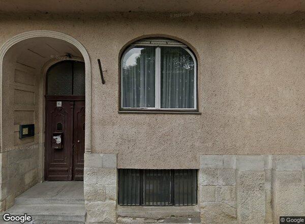 Lakásárak {{cím}}