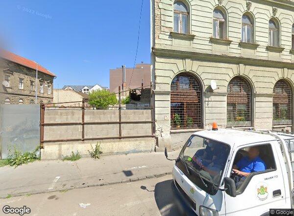 Lakásárak {{cím}}