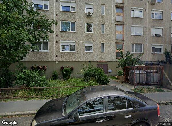 Lakásárak {{cím}}