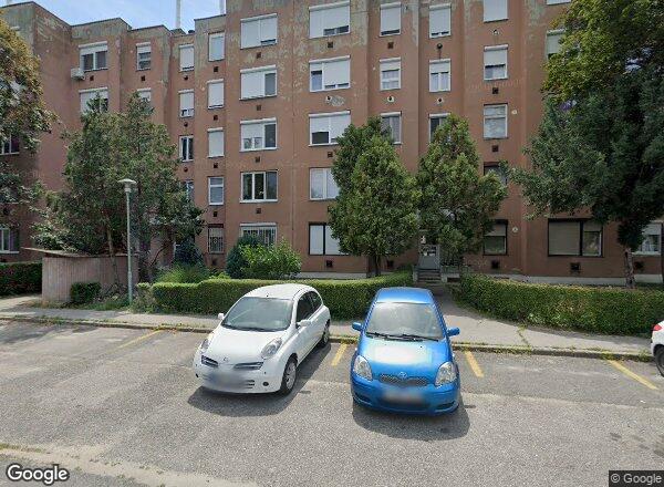 Lakásárak {{cím}}