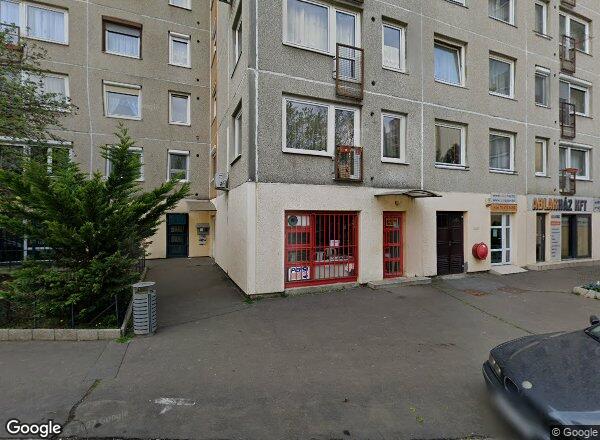 Lakásárak {{cím}}