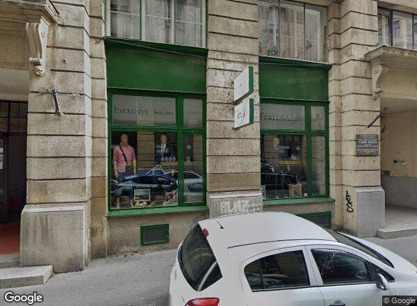 Lakásárak {{cím}}