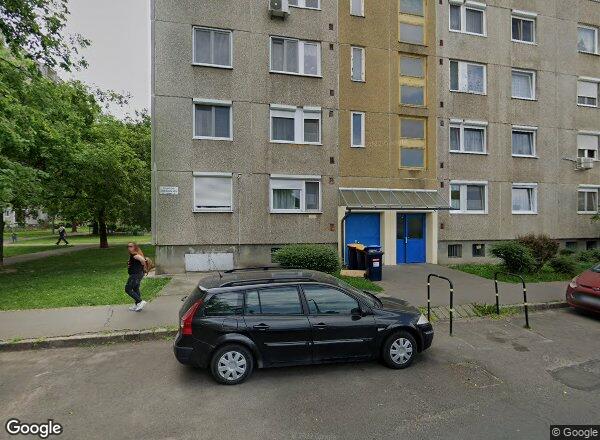 Lakásárak {{cím}}