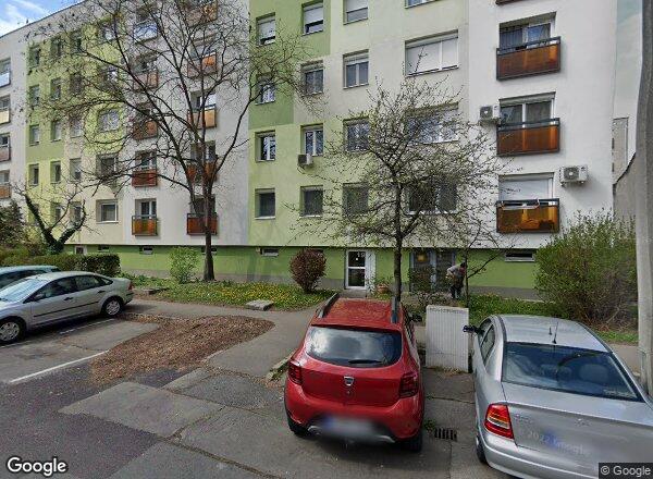 Lakásárak {{cím}}