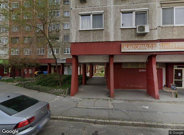 Lakásárak {{cím}}