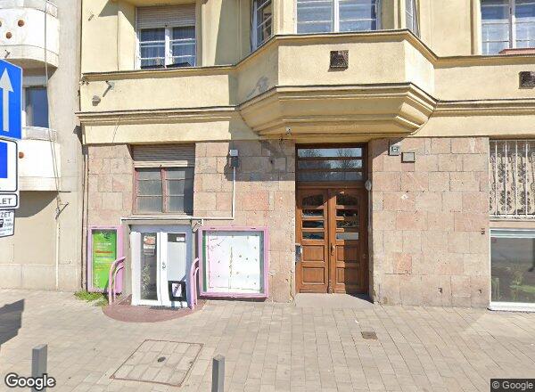 Lakásárak {{cím}}