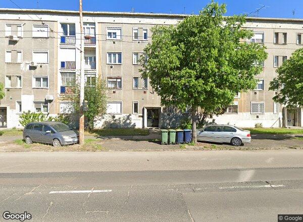 Lakásárak {{cím}}