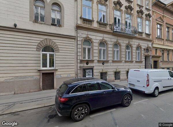 Lakásárak {{cím}}