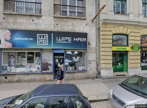 Lakásárak {{cím}}