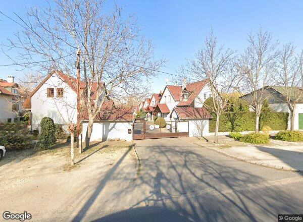 Lakásárak {{cím}}