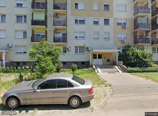 Lakásárak {{cím}}