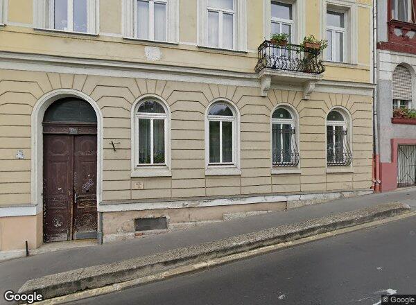 Lakásárak {{cím}}