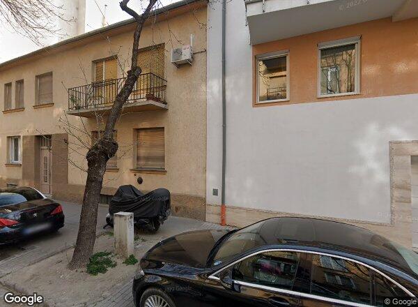 Lakásárak {{cím}}