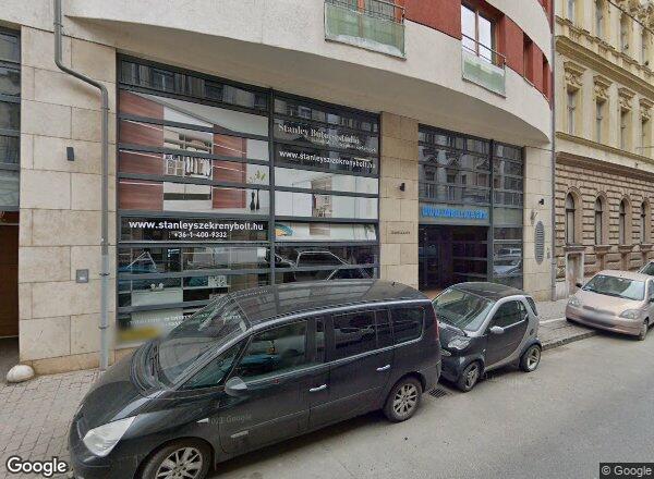 Lakásárak {{cím}}