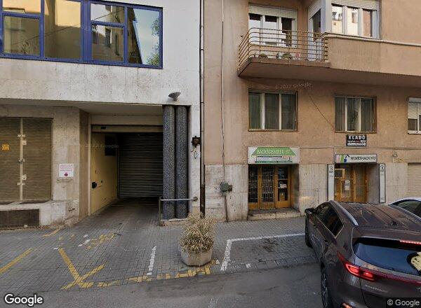 Lakásárak {{cím}}