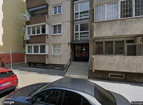 Lakásárak {{cím}}