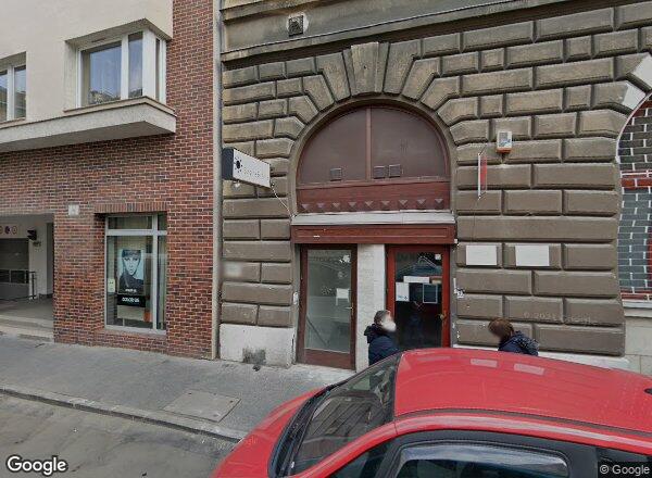 Lakásárak {{cím}}