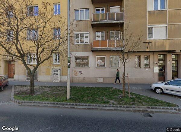 Lakásárak {{cím}}