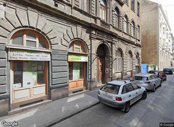 Lakásárak {{cím}}