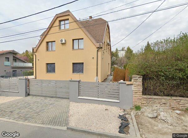 Lakásárak {{cím}}