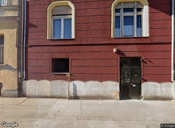 Lakásárak {{cím}}