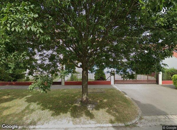 Lakásárak {{cím}}