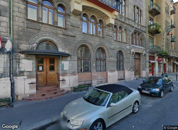 Lakásárak {{cím}}