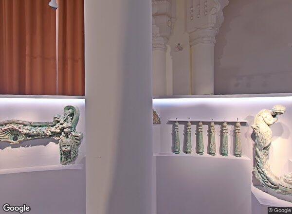 Lakásárak {{cím}}