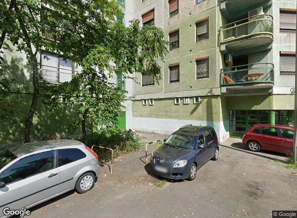 Lakásárak {{cím}}